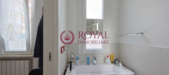 4 bedrooms Villa in Livorno, Italy No. 76374 32