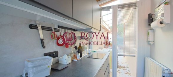 4 bedrooms Villa in Livorno, Italy No. 76374 16