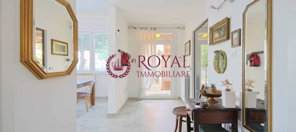 4 bedrooms Villa in Livorno, Italy No. 76374 22