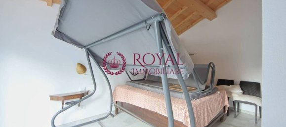 4 bedrooms Villa in Livorno, Italy No. 76374 45