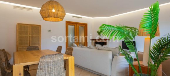 2 bedrooms House in Quarteira, Portugal No. 41882 5