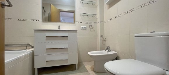 Penthouse T4 em Ondara, Spain N.º 136202 15