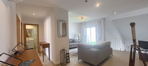 Penthouse T4 em Ondara, Spain N.º 136202 28