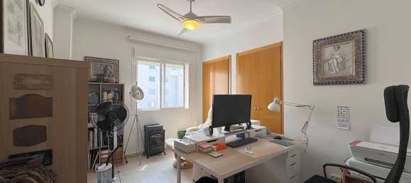 Penthouse T4 em Ondara, Spain N.º 136202 22