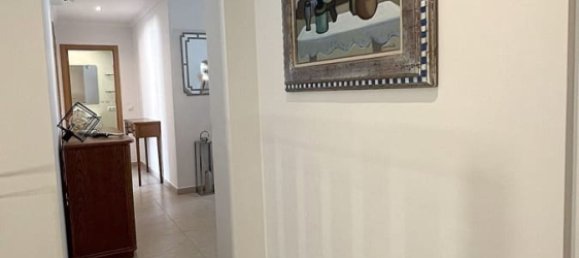 Penthouse T4 em Ondara, Spain N.º 136202 26