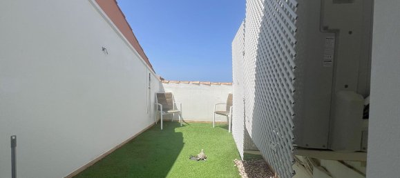 Penthouse T4 em Ondara, Spain N.º 136202 31
