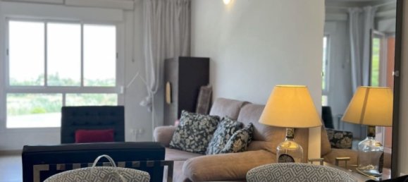 Penthouse T4 em Ondara, Spain N.º 136202 9