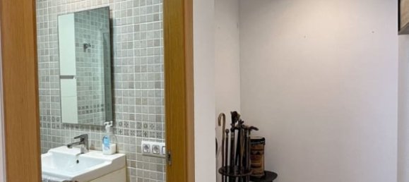 Penthouse T4 em Ondara, Spain N.º 136202 23