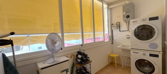 Penthouse T4 em Ondara, Spain N.º 136202 21