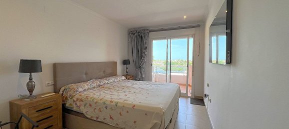 Penthouse T4 em Ondara, Spain N.º 136202 11