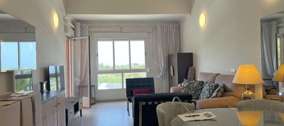 Penthouse T4 em Ondara, Spain N.º 136202 4