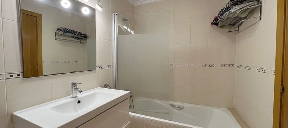 Penthouse T4 em Ondara, Spain N.º 136202 17