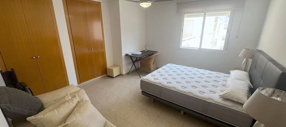 Penthouse T4 em Ondara, Spain N.º 136202 30