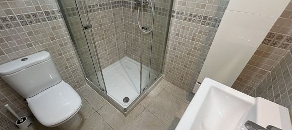 Penthouse T4 em Ondara, Spain N.º 136202 24