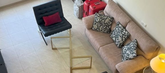 Penthouse T4 em Ondara, Spain N.º 136202 7