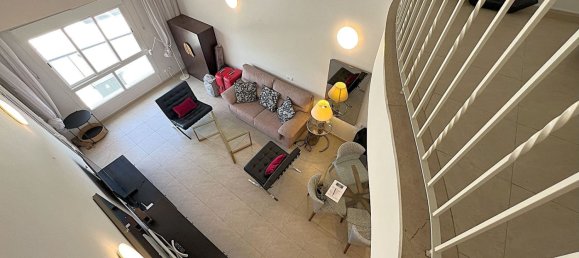 Penthouse T4 em Ondara, Spain N.º 136202 8