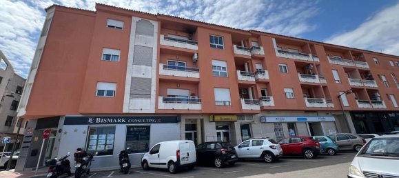 Penthouse T4 em Ondara, Spain N.º 136202 32