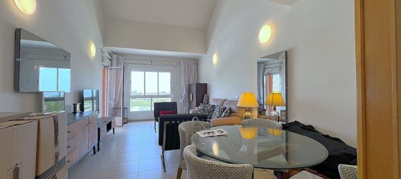 Penthouse T4 em Ondara, Spain N.º 136202 3