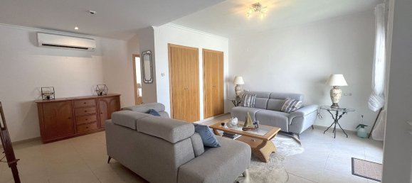 Penthouse T4 em Ondara, Spain N.º 136202 27