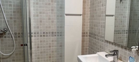 Penthouse T4 em Ondara, Spain N.º 136202 25