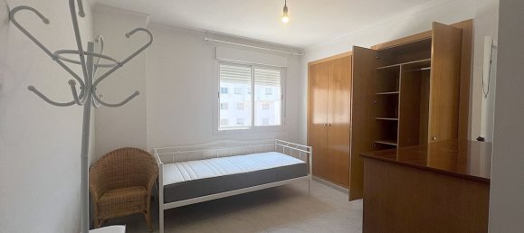 Penthouse T4 em Ondara, Spain N.º 136202 29