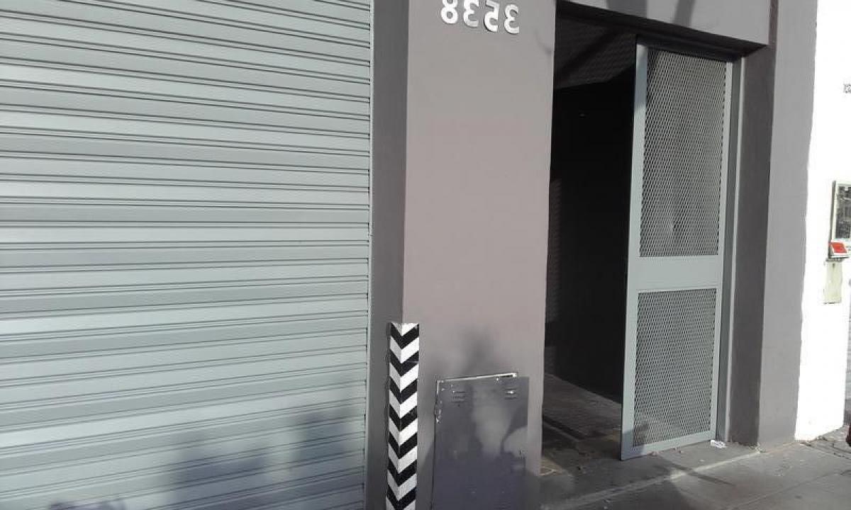  Office in Vicente Lopez, Argentina No. 22733