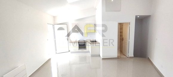 2 bedrooms Apartment in Houilles, France No. 184448 12