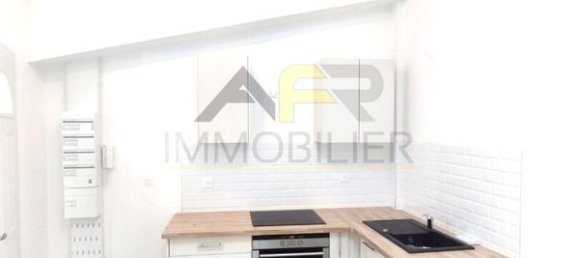 2 bedrooms Apartment in Houilles, France No. 184448 4