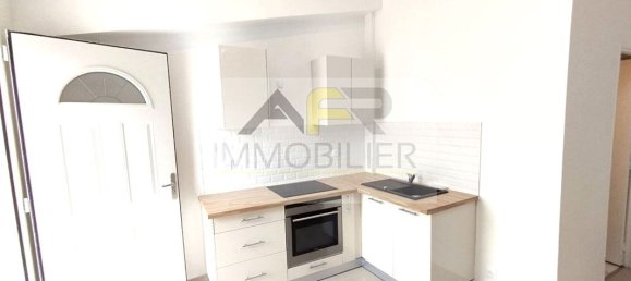 2 bedrooms Apartment in Houilles, France No. 184448 5