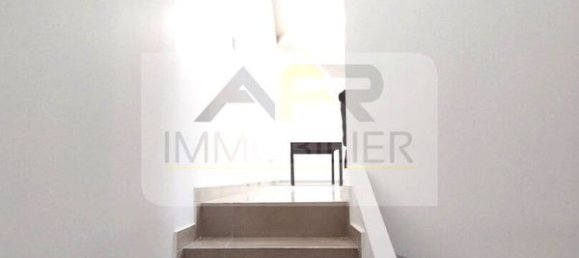 2 bedrooms Apartment in Houilles, France No. 184448 6