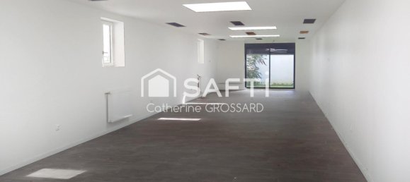 2 Schlafzimmer Gebäude in Loos, France, Nr. 154873 2