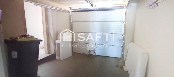 2 Schlafzimmer Gebäude in Loos, France, Nr. 154873 7