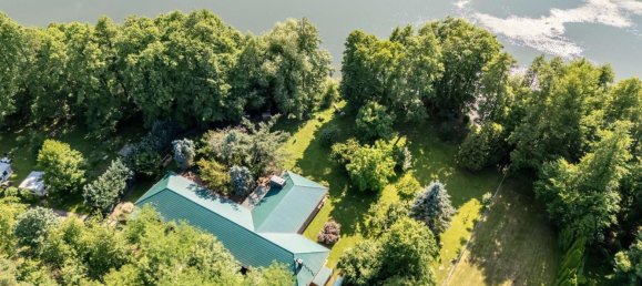 5 bedrooms Land in Dahme-Spreewald, Germany No. 342258 10