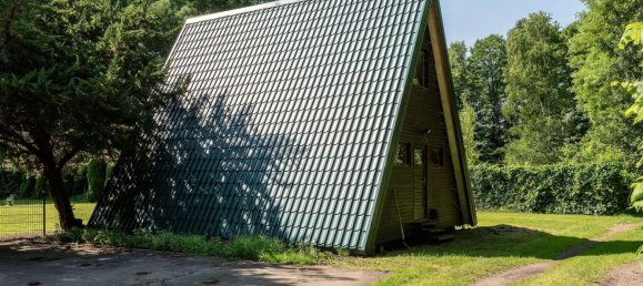 5 bedrooms Land in Dahme-Spreewald, Germany No. 342258 28