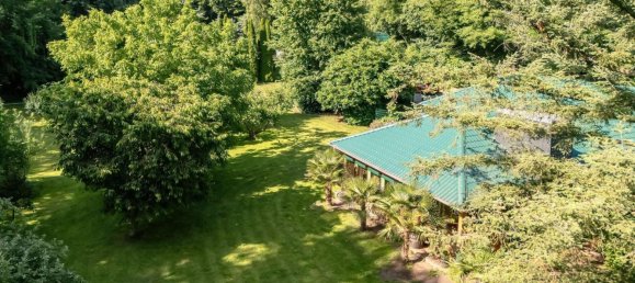 5 bedrooms Land in Dahme-Spreewald, Germany No. 342258 15