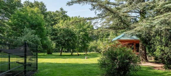 5 bedrooms Land in Dahme-Spreewald, Germany No. 342258 39