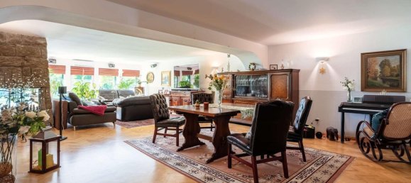 5 bedrooms Land in Dahme-Spreewald, Germany No. 342258 34