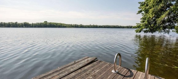 5 bedrooms Land in Dahme-Spreewald, Germany No. 342258 3