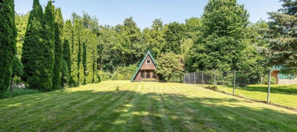 5 bedrooms Land in Dahme-Spreewald, Germany No. 342258 29