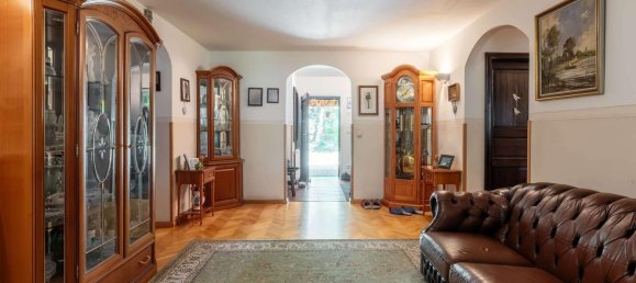 5 bedrooms Land in Dahme-Spreewald, Germany No. 342258 33