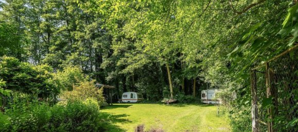 5 bedrooms Land in Dahme-Spreewald, Germany No. 342258 19