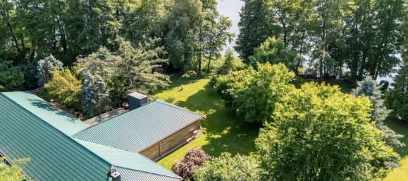 5 bedrooms Land in Dahme-Spreewald, Germany No. 342258 8