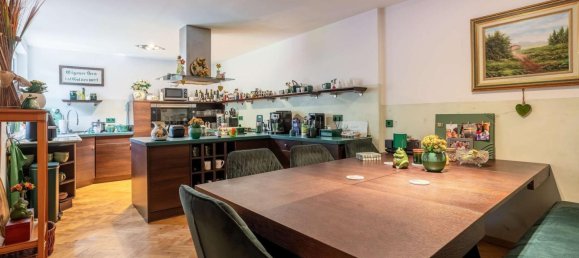 5 bedrooms Land in Dahme-Spreewald, Germany No. 342258 37