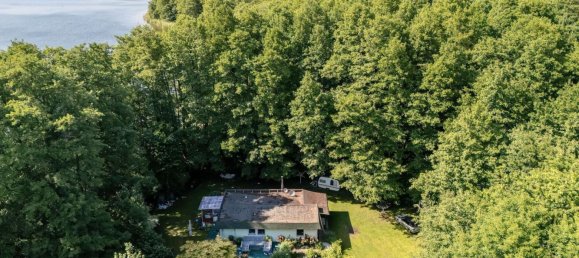 5 bedrooms Land in Dahme-Spreewald, Germany No. 342258 18