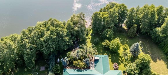 5 bedrooms Land in Dahme-Spreewald, Germany No. 342258 11