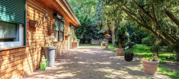 5 bedrooms Land in Dahme-Spreewald, Germany No. 342258 13