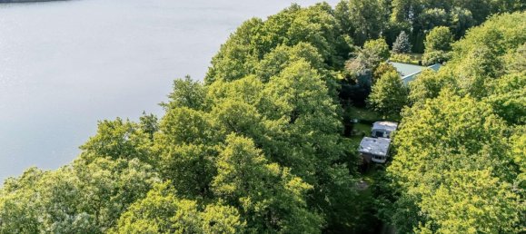 5 bedrooms Land in Dahme-Spreewald, Germany No. 342258 22