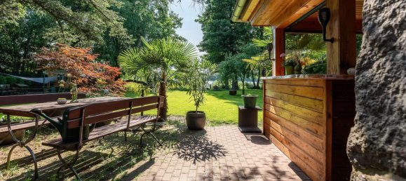 5 bedrooms Land in Dahme-Spreewald, Germany No. 342258 17