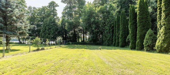5 bedrooms Land in Dahme-Spreewald, Germany No. 342258 27