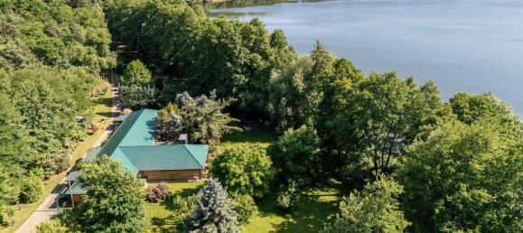 5 bedrooms Land in Dahme-Spreewald, Germany No. 342258 7